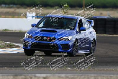 media/Apr-27-2025-Speed Ventures (Sun) [[00d8e719cd]]/Purple Group/Session 3 (Turn 1)/